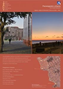 programma TRACCE - locandina_page-0001 